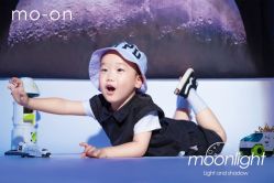 -57KIDS儿童摄影