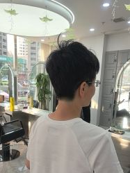 -时尚码头