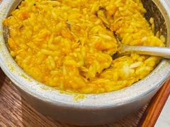 -荟廷·晶萃(静安寺店)