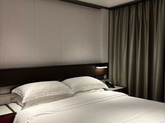 -府上酒店(广州火车站越秀公园地铁站店)