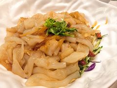 -品味村.烤鸭(新中街店)