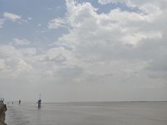 -观潮胜地公园