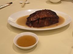 -镛记酒家