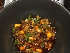 -新辣道鱼火锅(航天万源店)