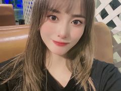 -VERVO金酒吧·独立电音俱乐部(正义坊购物中心店)