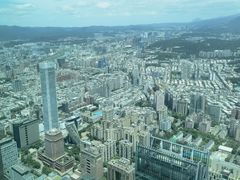 -台北101