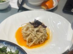 -名善山珍·野生菌汤锅(文殊院店)