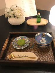 -缦spa