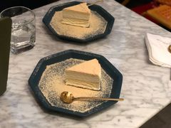 -Home Cafe(水榭春天店)