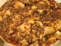 iphone_upload_pic-镛记酒家