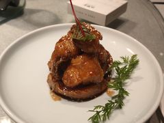 -外婆家(杭州马塍店·杭帮菜名店)