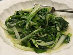 -英冠索菲特酒店·萧湘阁中餐厅