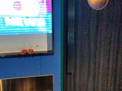 -立里春天印象·影院足疗轻养SPA(二十四城店)