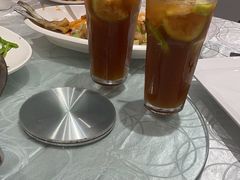 -金越轩(江南坊店)