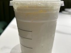 -星巴克(扬州宝应吾悦广场店)