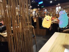 -南小蟹手工點心(三里屯店)