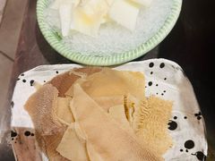 -空之介寿喜烧·和牛放题(恒隆广场店)