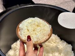 -大盐帮川菜馆(长楹天街店)