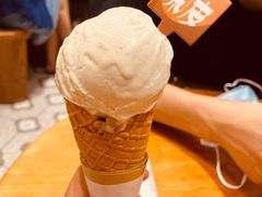 -彬媽糖水(万象天地店)