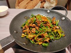 -有位虾匠·香辣蟹·小龙虾(李村店)