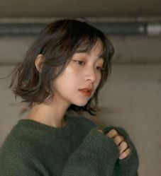 -New Fashion·新时尚形象设计