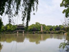 -韩湘水博园