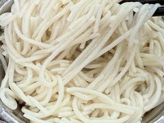 -达道武仔牛肉店(广达路店)