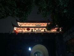 -鼓楼(西湖风景名胜区)
