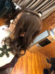 -小齐发型Star~salon