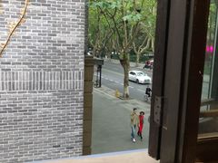-也枫·小黄楼(南山路旗舰店)