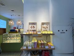 -野上麦田(中贸广场店)