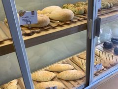 -奈雪的茶(南山大冲一期店)