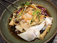 -丝路金桃·新疆菜(徐汇店)