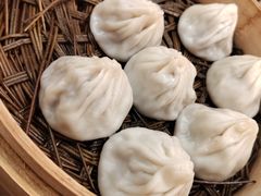 -熙盛源(滨湖万达店)