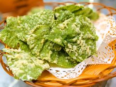 -三只鸟本地特色菜馆(上饶总店)