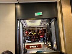 -洞庭渔人(沙湾店)