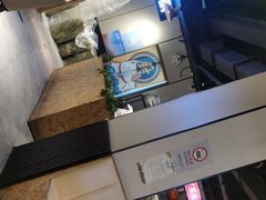 -蛙老爹·蜀香美蛙鱼头(王家湾店)