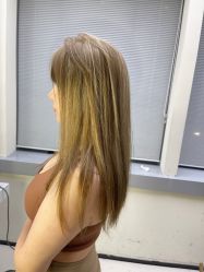 -+奈造型设计
