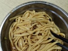 -广达眼镜炖罐(广达店)