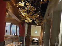 -小京华楼·京味斋(三元桥国展店)