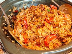 -匠熙小馆(崇文门店)