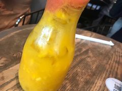 -gaga(深圳南山益田假日广场店)
