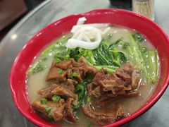 -超记粉店(阜民店)