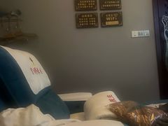 -富侨养生(天宝路店)