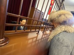 -沈阳金融博物馆