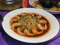-双东酒店(东关街店)