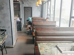 -冠菌火锅自助(东莞樟木头店)