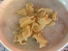 -点点心点心专门店(湾仔店)