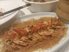 -全聚德(领城国际店)