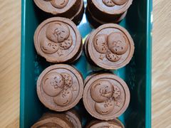 -泸溪河桃酥(欧尚店)